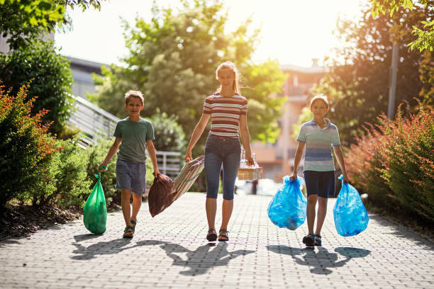 Best Appliance Removal Near Me  in Cocoa West, FL