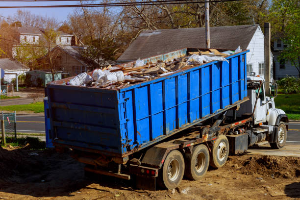 Best Affordable Junk Removal Services  in Cocoa West, FL