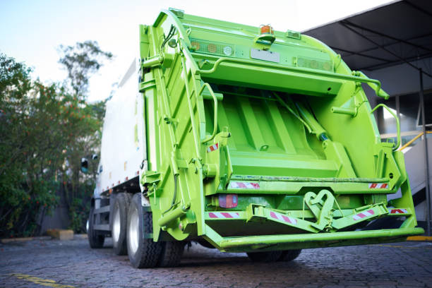 Best Residential Junk Removal  in Cocoa West, FL