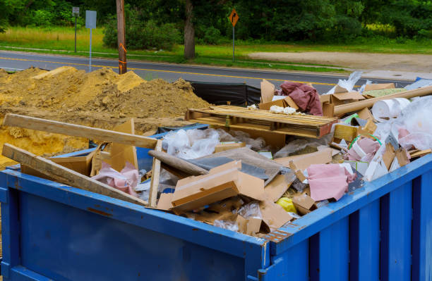 Best Trash Removal Near Me  in Cocoa West, FL